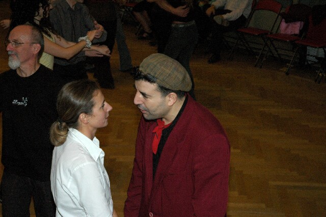min 2005 11 20 parisxiv 216